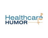 https://www.logocontest.com/public/logoimage/1356070770Healthcare Humor 2.jpg